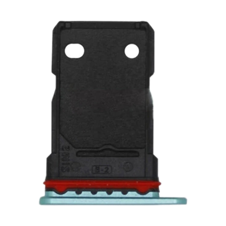 Per OnePlus 8T KB2001 KB2000 KB2003 KB2005 KB2007 Vassoio scheda SIM + Vassoio scheda SIM, For OnePlus 8T Per OnePlus 8T KB2001 KB2000 KB2003 KB2005 KB2007 Vassoio scheda SIM + Vassoio scheda SIM, For OnePlus 8T
